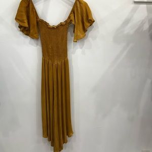 Blue Life Riviera Jumpsuit